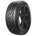 Pirelli SCORPION ALL TERRAIN