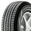 Pirelli Scorpion Ice and Snow RunFlat