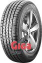 Pirelli Scorpion Ice and Snow RunFlat