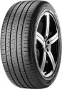 Pirelli Scorpion Verde All-Season (KS)