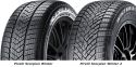 Pirelli Scorpion Winter 2