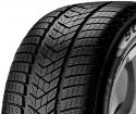 Pirelli Scorpion Winter AO