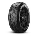 Pirelli SCORPION WINTER (J) (LR)