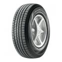 Hankook Winter iCept RS2 W452 XL