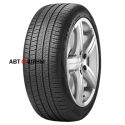 Pirelli Scorpion Zero All Season LR PNCS