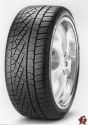 Pirelli Winter Sottozero II