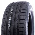215/65 R16 Roadstone Eurovis HP02