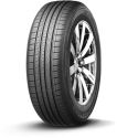 215/65 R16 Roadstone Eurovis HP02