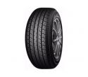 ������������ Yokohama E70BZ