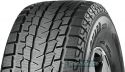 Yokohama IceGuard G075